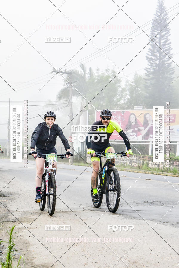 Buy your photos of the eventPhodax 60, 120 e 200km on Fotop