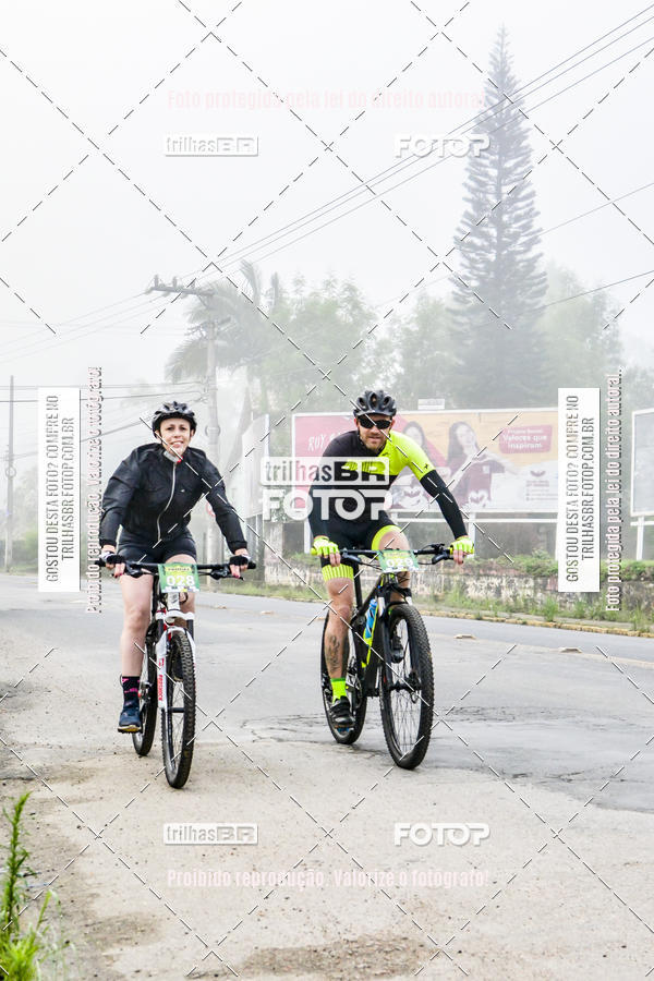 Buy your photos of the eventPhodax 60, 120 e 200km on Fotop