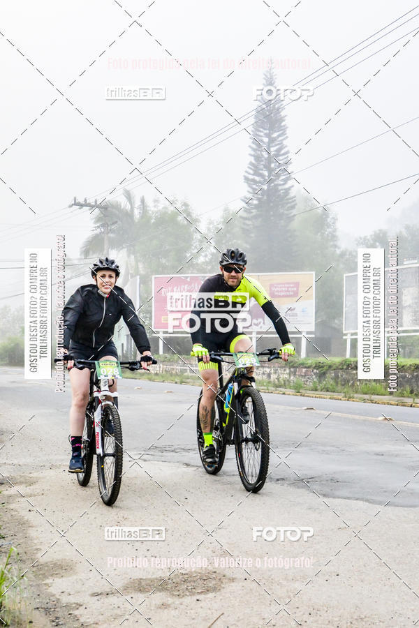 Buy your photos of the eventPhodax 60, 120 e 200km on Fotop