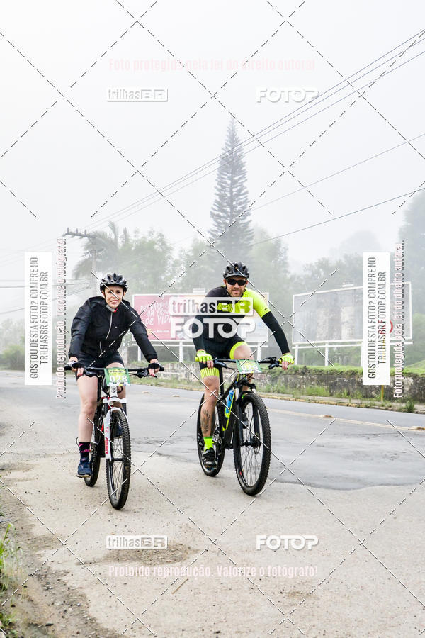 Buy your photos of the eventPhodax 60, 120 e 200km on Fotop