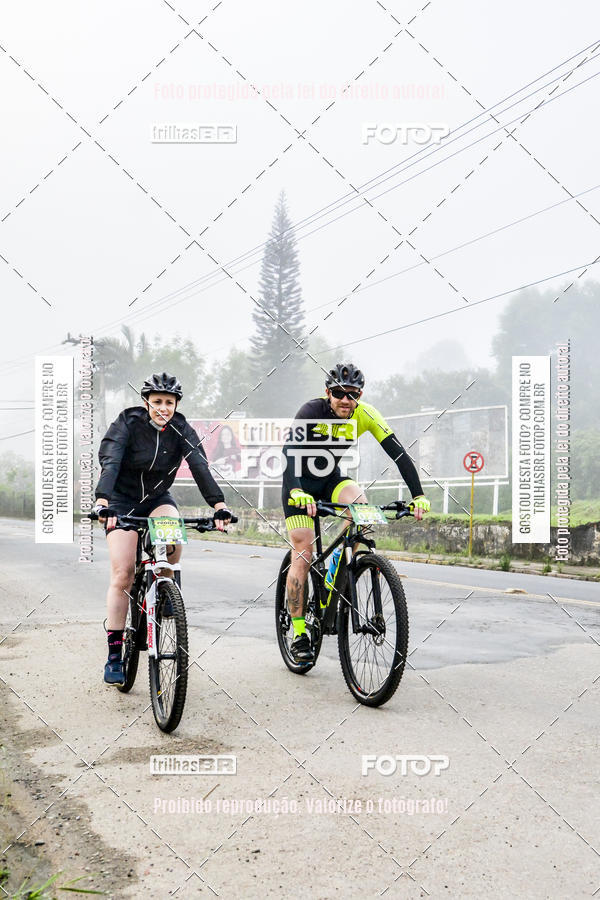 Buy your photos of the eventPhodax 60, 120 e 200km on Fotop