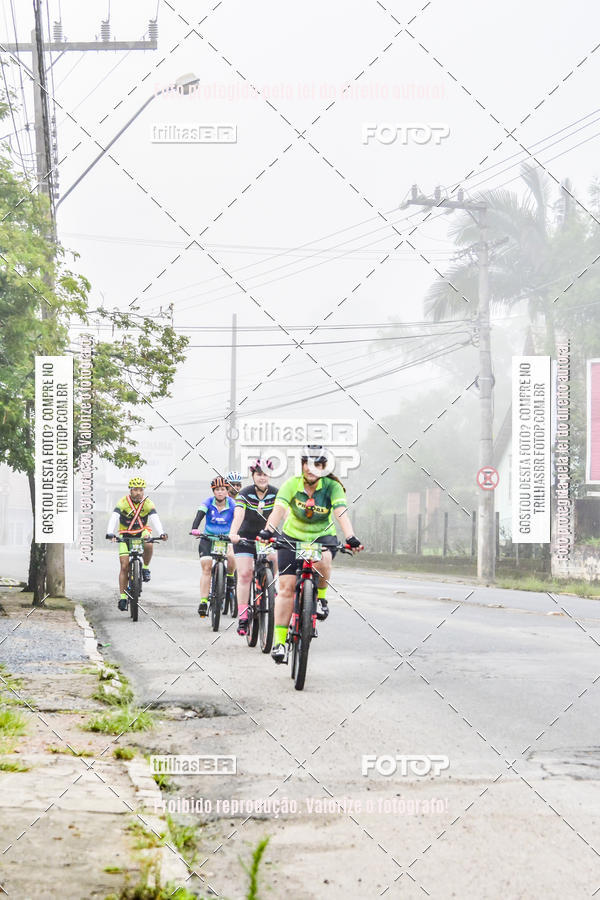 Buy your photos of the eventPhodax 60, 120 e 200km on Fotop