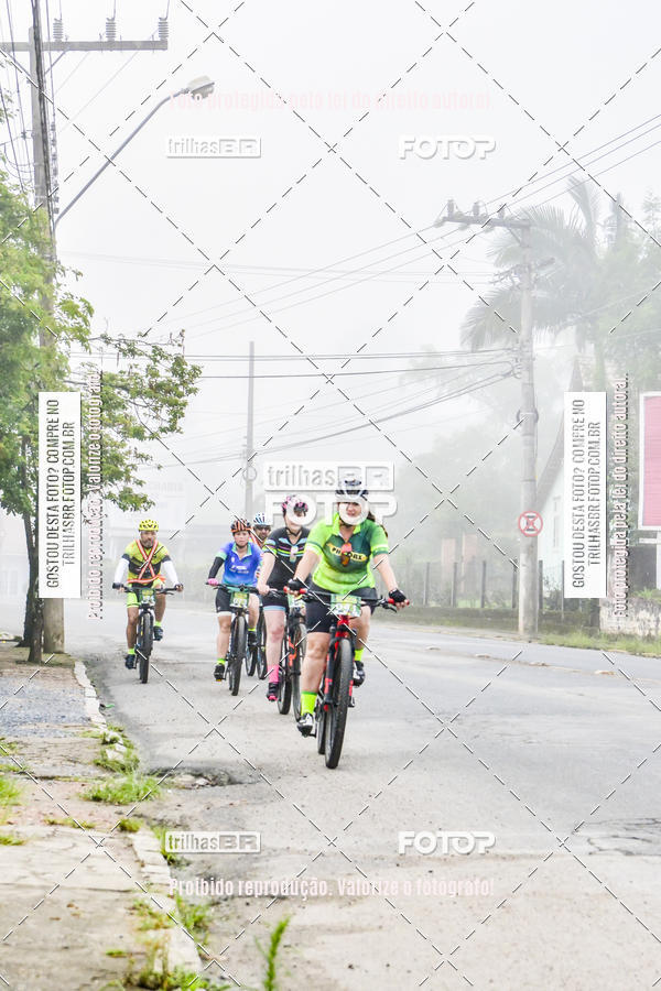 Buy your photos of the eventPhodax 60, 120 e 200km on Fotop