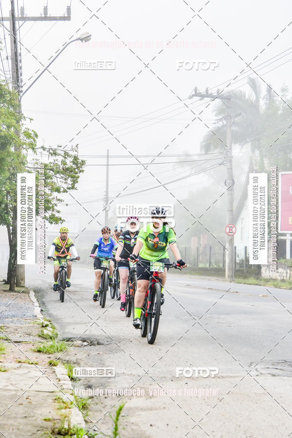 Buy your photos of the eventPhodax 60, 120 e 200km on Fotop