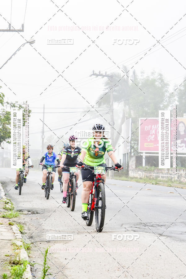 Buy your photos of the eventPhodax 60, 120 e 200km on Fotop