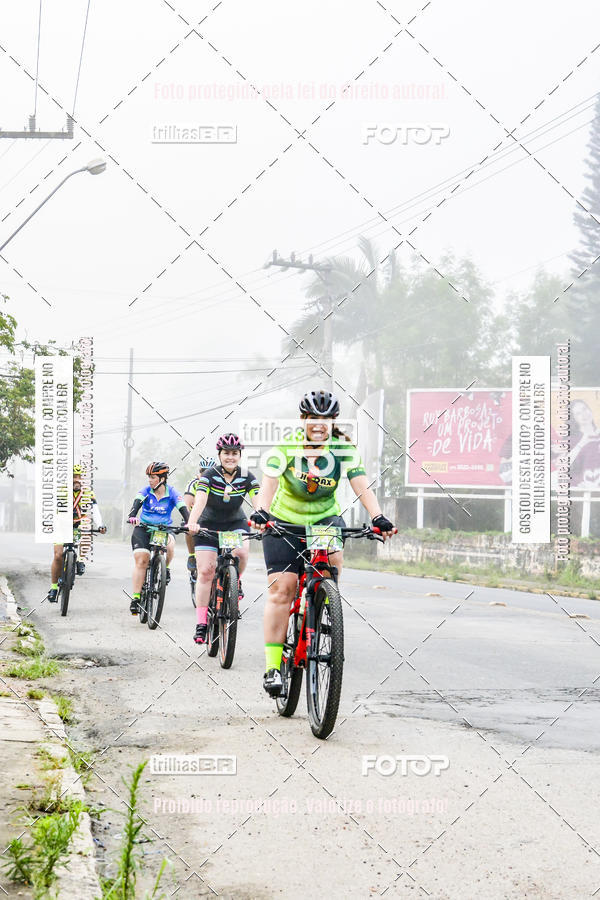 Buy your photos of the eventPhodax 60, 120 e 200km on Fotop