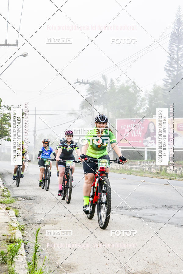 Buy your photos of the eventPhodax 60, 120 e 200km on Fotop