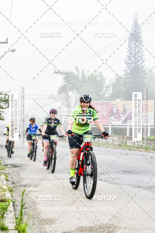 Buy your photos of the eventPhodax 60, 120 e 200km on Fotop