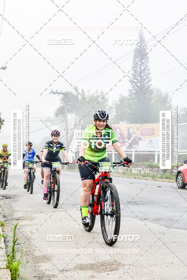 Buy your photos of the eventPhodax 60, 120 e 200km on Fotop