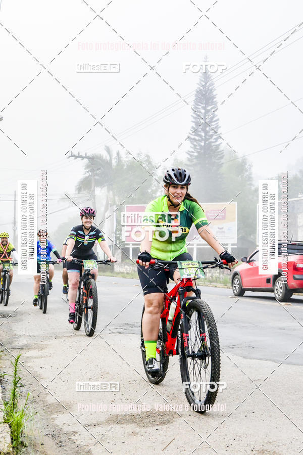 Buy your photos of the eventPhodax 60, 120 e 200km on Fotop