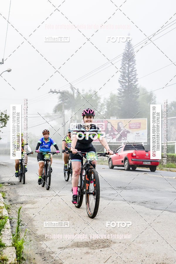 Buy your photos of the eventPhodax 60, 120 e 200km on Fotop