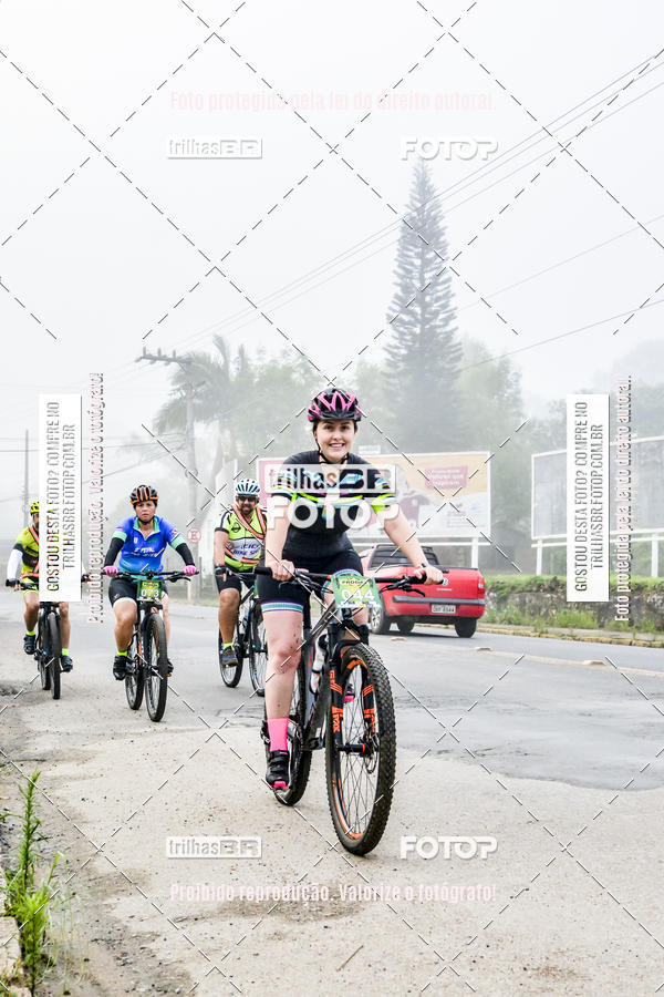 Buy your photos of the eventPhodax 60, 120 e 200km on Fotop