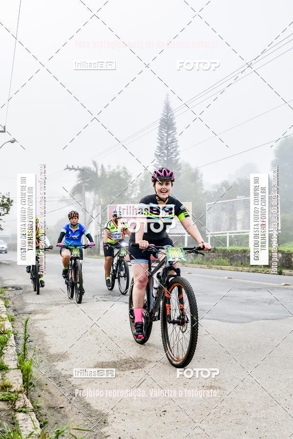 Buy your photos of the eventPhodax 60, 120 e 200km on Fotop