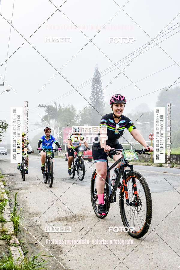 Buy your photos of the eventPhodax 60, 120 e 200km on Fotop