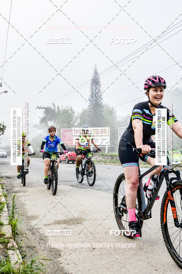 Buy your photos of the eventPhodax 60, 120 e 200km on Fotop