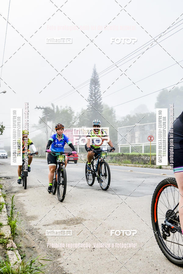 Buy your photos of the eventPhodax 60, 120 e 200km on Fotop