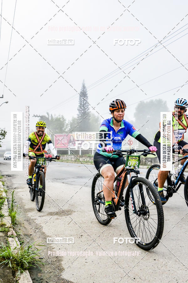 Buy your photos of the eventPhodax 60, 120 e 200km on Fotop