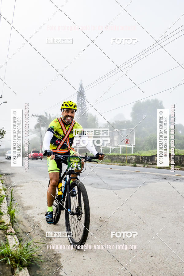 Buy your photos of the eventPhodax 60, 120 e 200km on Fotop