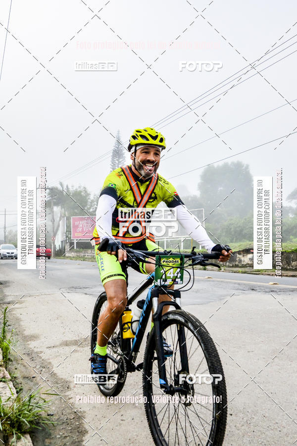 Buy your photos of the eventPhodax 60, 120 e 200km on Fotop