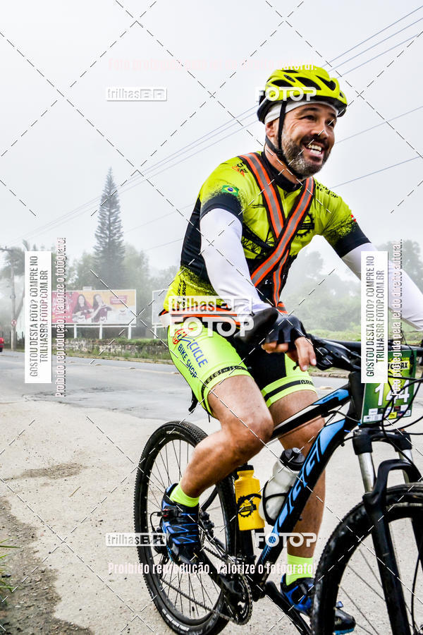 Buy your photos of the eventPhodax 60, 120 e 200km on Fotop