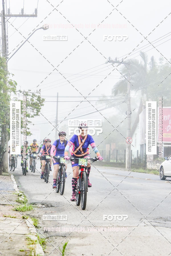 Buy your photos of the eventPhodax 60, 120 e 200km on Fotop