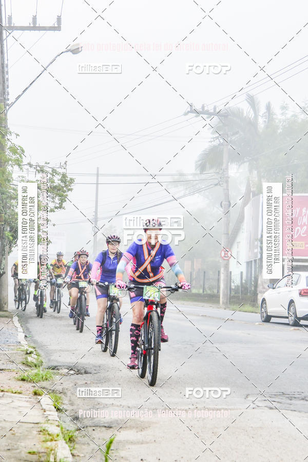 Buy your photos of the eventPhodax 60, 120 e 200km on Fotop