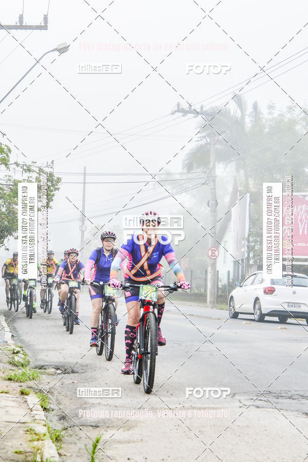 Buy your photos of the eventPhodax 60, 120 e 200km on Fotop