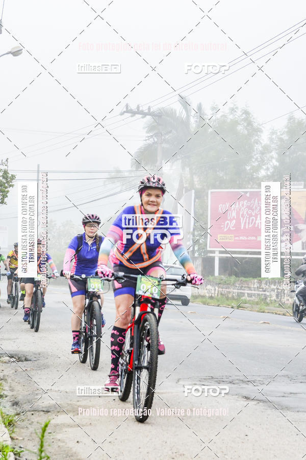 Buy your photos of the eventPhodax 60, 120 e 200km on Fotop