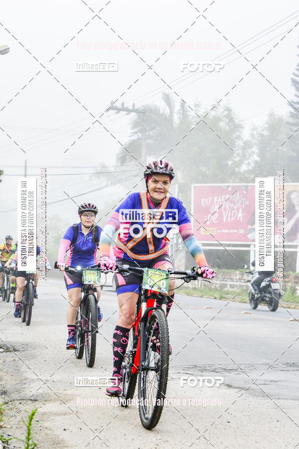 Buy your photos of the eventPhodax 60, 120 e 200km on Fotop