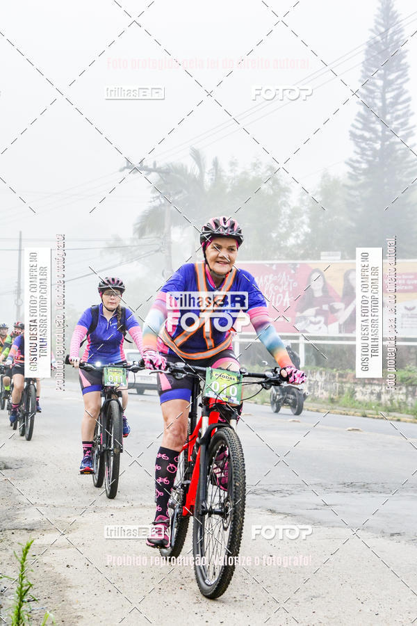 Buy your photos of the eventPhodax 60, 120 e 200km on Fotop