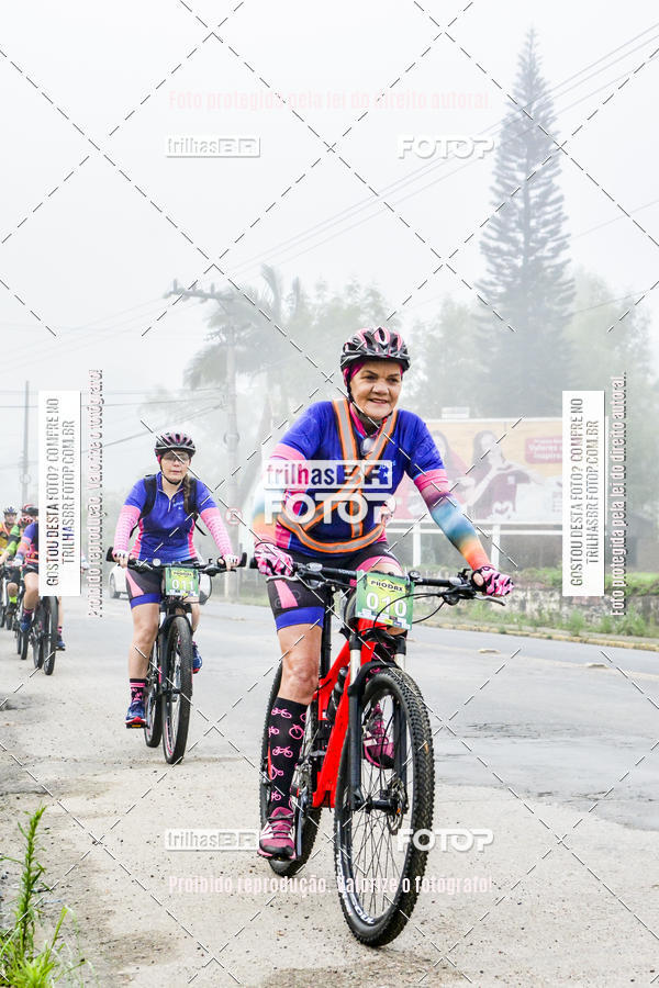 Buy your photos of the eventPhodax 60, 120 e 200km on Fotop