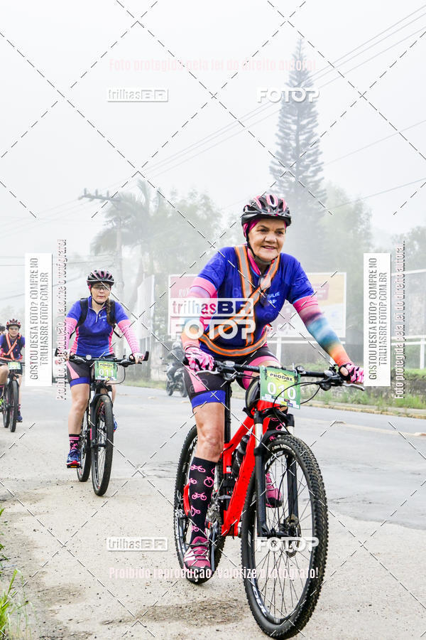 Buy your photos of the eventPhodax 60, 120 e 200km on Fotop