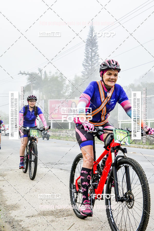 Buy your photos of the eventPhodax 60, 120 e 200km on Fotop