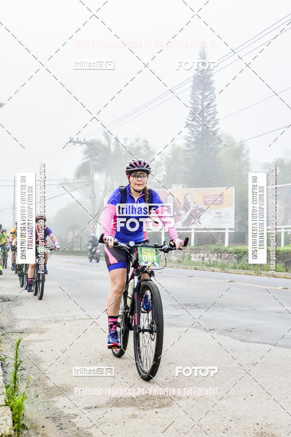 Buy your photos of the eventPhodax 60, 120 e 200km on Fotop