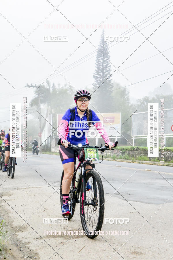 Buy your photos of the eventPhodax 60, 120 e 200km on Fotop