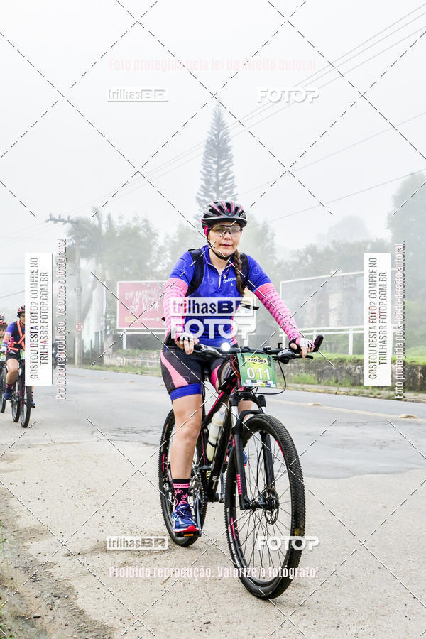 Buy your photos of the eventPhodax 60, 120 e 200km on Fotop