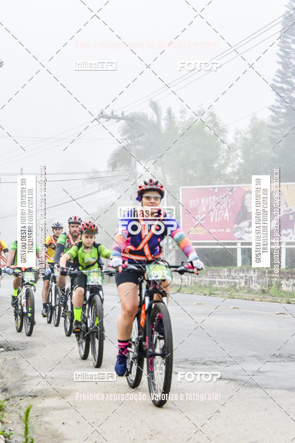 Buy your photos of the eventPhodax 60, 120 e 200km on Fotop