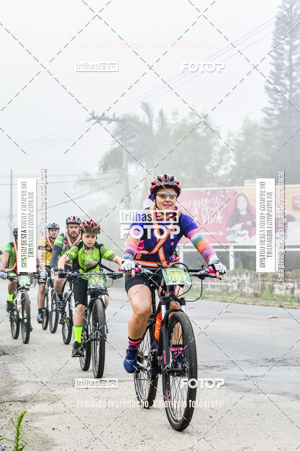 Buy your photos of the eventPhodax 60, 120 e 200km on Fotop