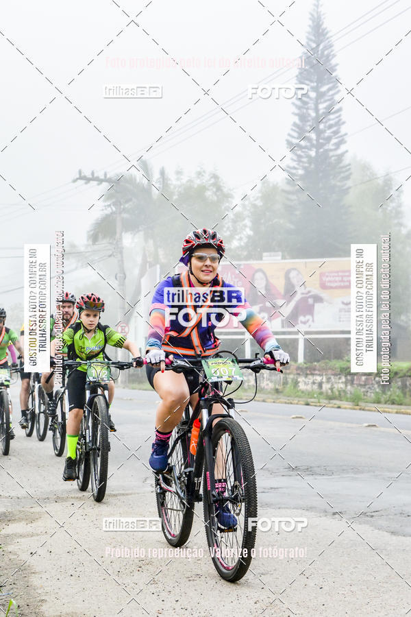 Buy your photos of the eventPhodax 60, 120 e 200km on Fotop