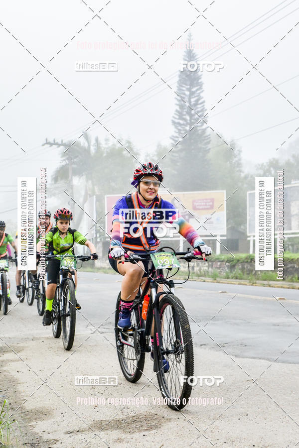 Buy your photos of the eventPhodax 60, 120 e 200km on Fotop