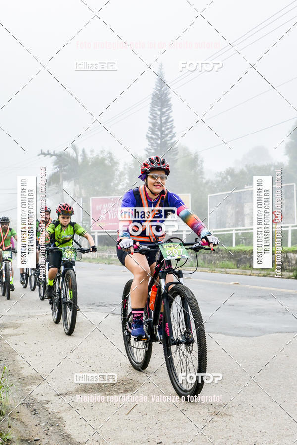 Buy your photos of the eventPhodax 60, 120 e 200km on Fotop