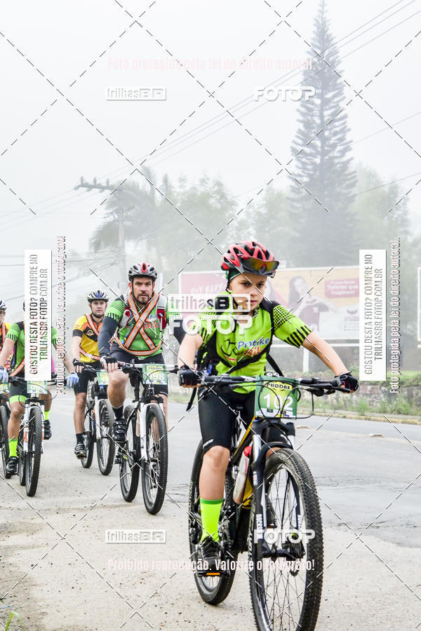 Buy your photos of the eventPhodax 60, 120 e 200km on Fotop