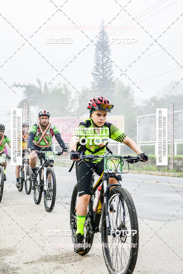 Buy your photos of the eventPhodax 60, 120 e 200km on Fotop