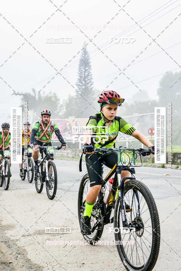 Buy your photos of the eventPhodax 60, 120 e 200km on Fotop