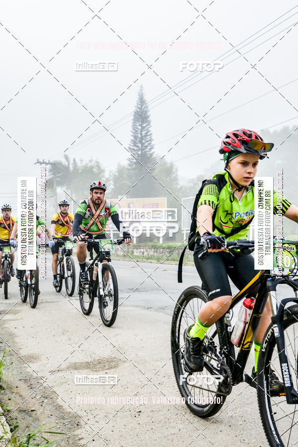 Buy your photos of the eventPhodax 60, 120 e 200km on Fotop