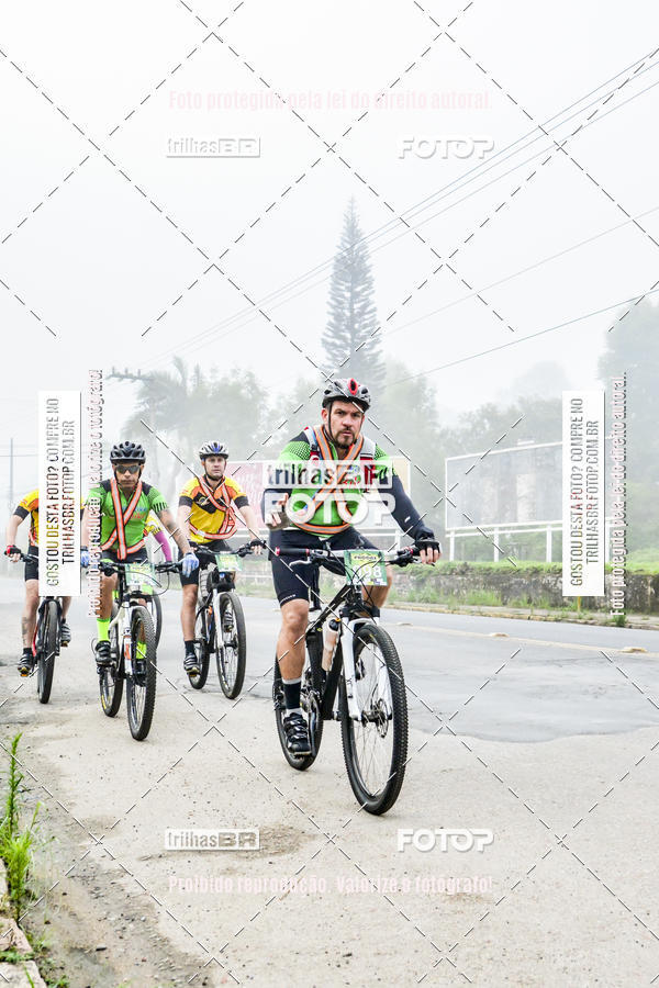 Buy your photos of the eventPhodax 60, 120 e 200km on Fotop