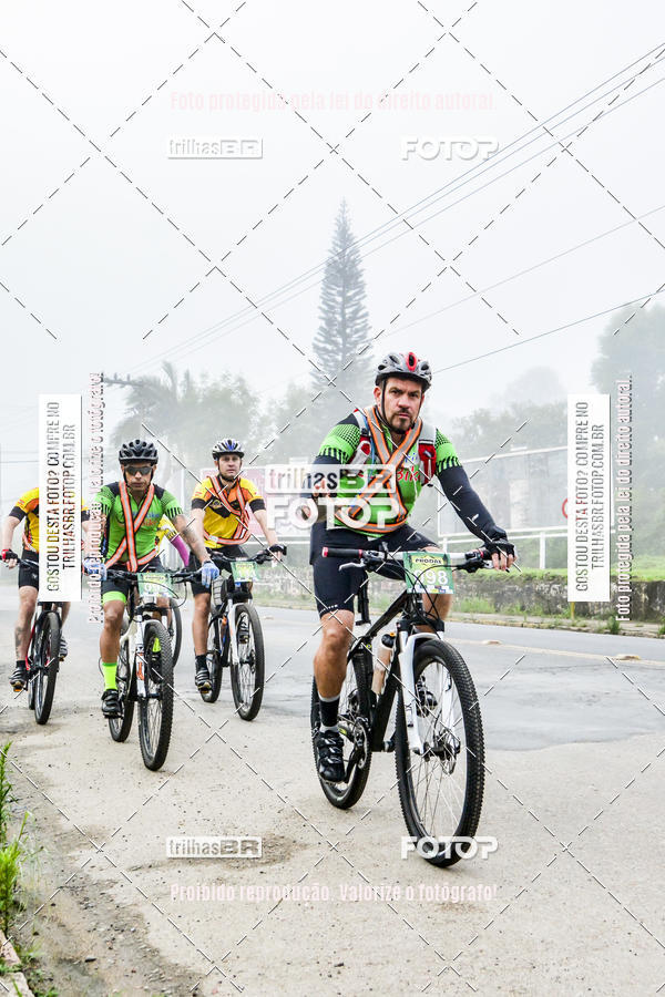 Buy your photos of the eventPhodax 60, 120 e 200km on Fotop