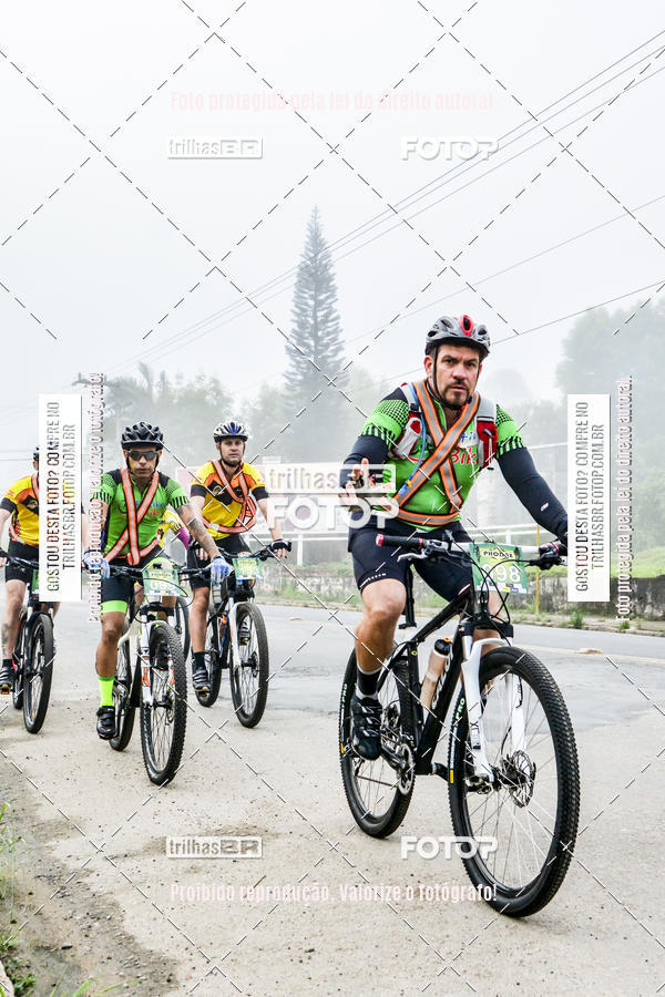 Buy your photos of the eventPhodax 60, 120 e 200km on Fotop