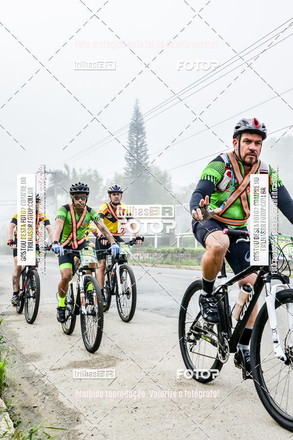 Buy your photos of the eventPhodax 60, 120 e 200km on Fotop