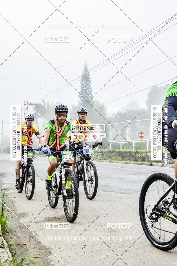 Buy your photos of the eventPhodax 60, 120 e 200km on Fotop